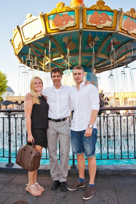 Sommerfest 2016 #186