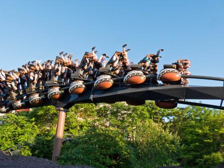 Sommerfest 2016 #187