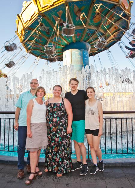 Sommerfest 2016 #188