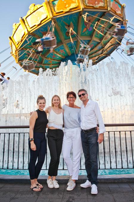 Sommerfest 2016 #190