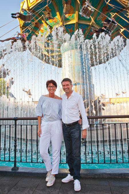 Sommerfest 2016 #191