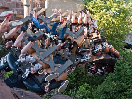 Sommerfest 2016 #196