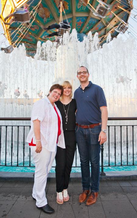 Sommerfest 2016 #202