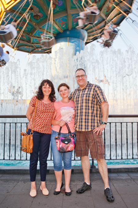 Sommerfest 2016 #203