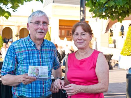 Sommerfest 2016 #207