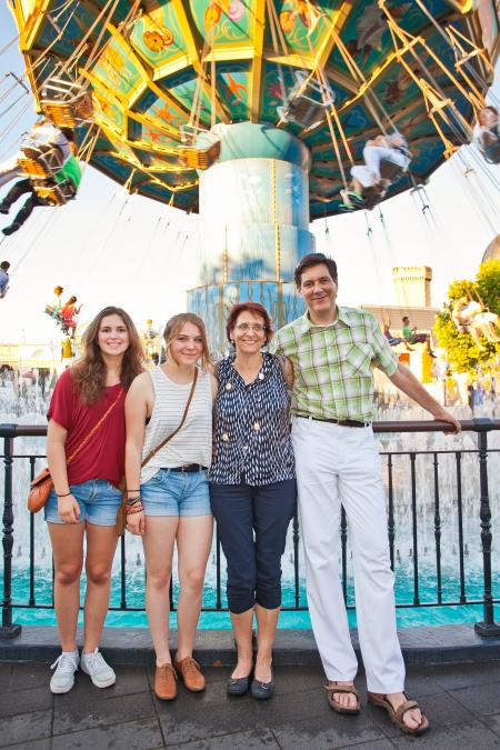 Sommerfest 2016 #208