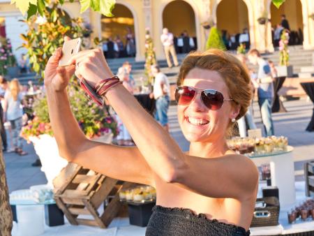 Sommerfest 2016 #209