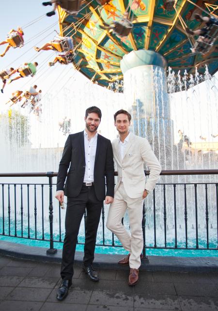 Sommerfest 2016 #210