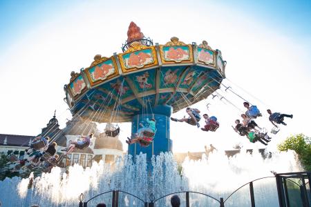 Sommerfest 2016 #212