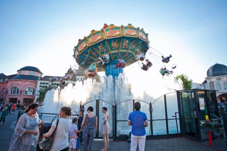 Sommerfest 2016 #213