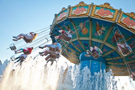 Sommerfest 2016 #214