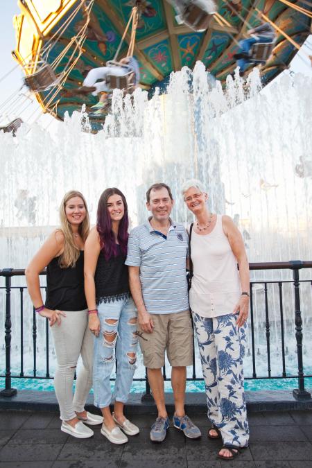 Sommerfest 2016 #215