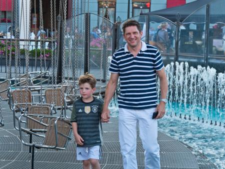 Sommerfest 2016 #218