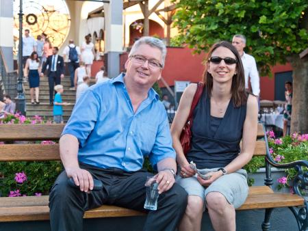 Sommerfest 2016 #221