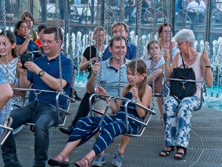 Sommerfest 2016 #222