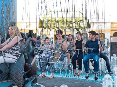 Sommerfest 2016 #223