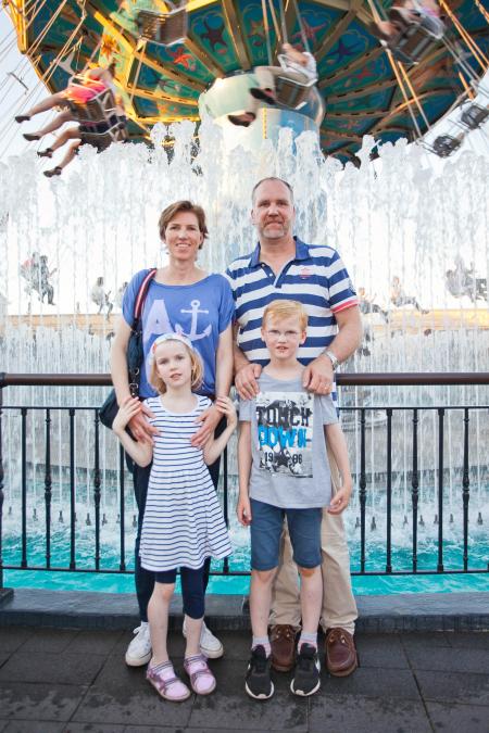 Sommerfest 2016 #224