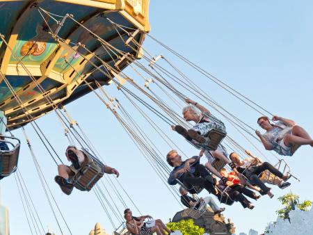 Sommerfest 2016 #228