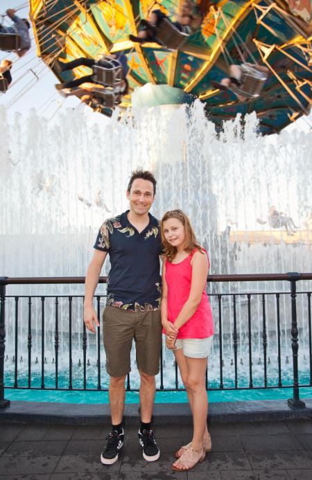 Sommerfest 2016 #231