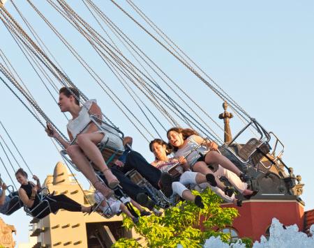 Sommerfest 2016 #234