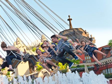 Sommerfest 2016 #235