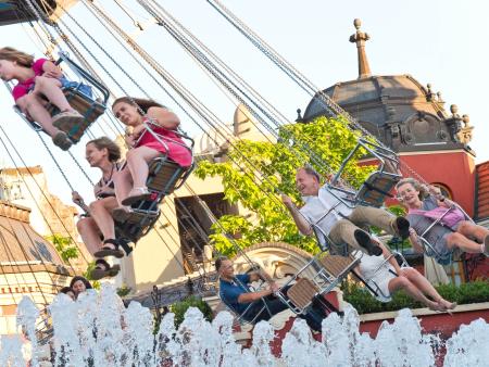 Sommerfest 2016 #238