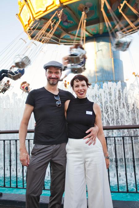 Sommerfest 2016 #239