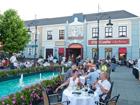 Sommerfest 2016 #240