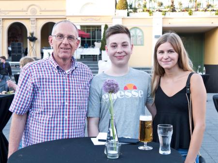 Sommerfest 2016 #241