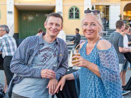 Sommerfest 2016 #243