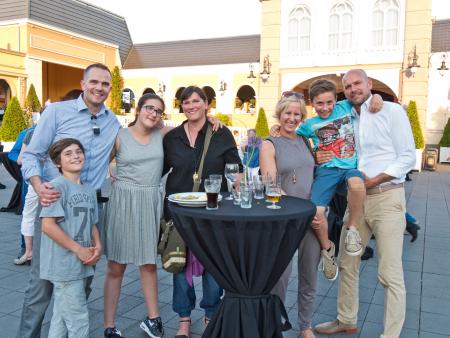 Sommerfest 2016 #245