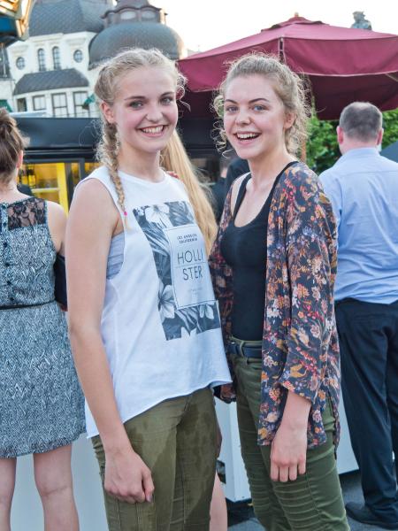 Sommerfest 2016 #246