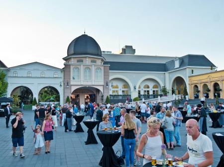 Sommerfest 2016 #249