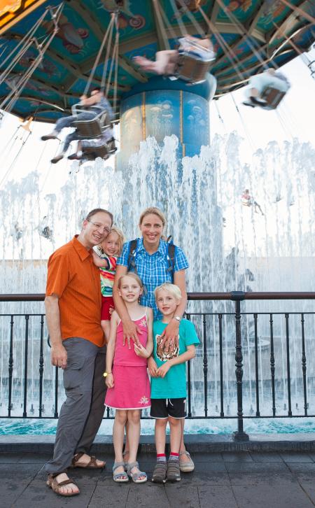 Sommerfest 2016 #250