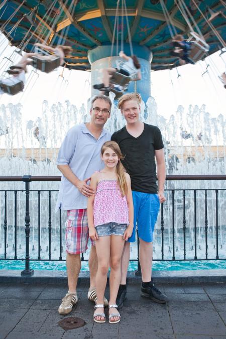 Sommerfest 2016 #251