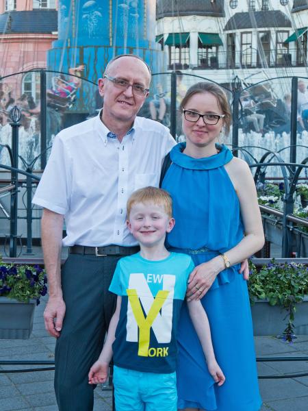 Sommerfest 2016 #252