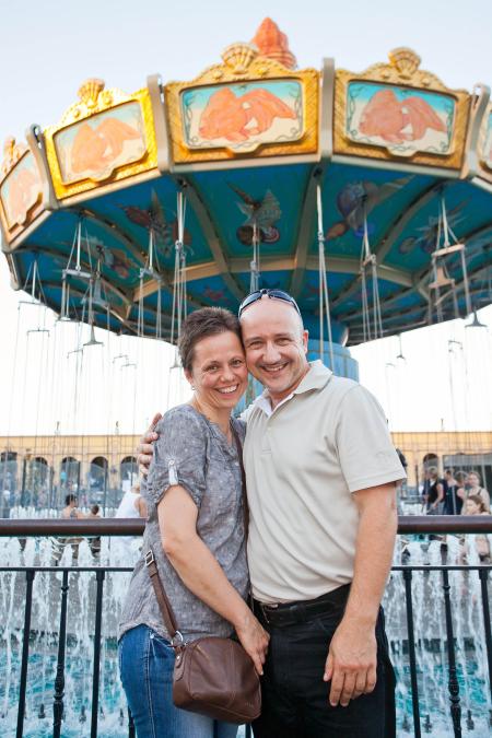 Sommerfest 2016 #254