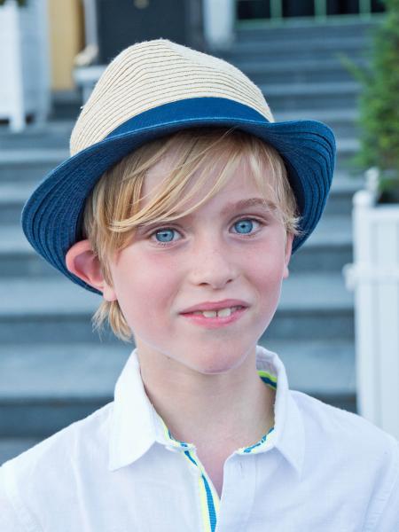 Sommerfest 2016 #255