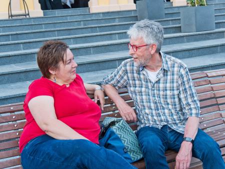 Sommerfest 2016 #257