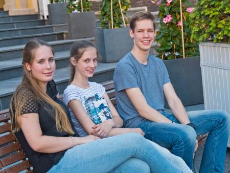 Sommerfest 2016 #258