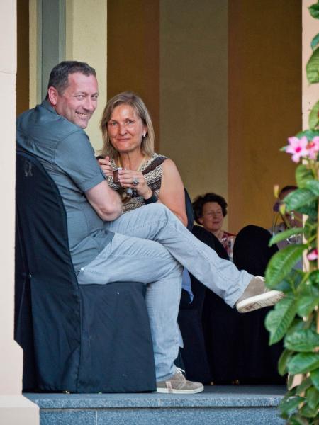 Sommerfest 2016 #260