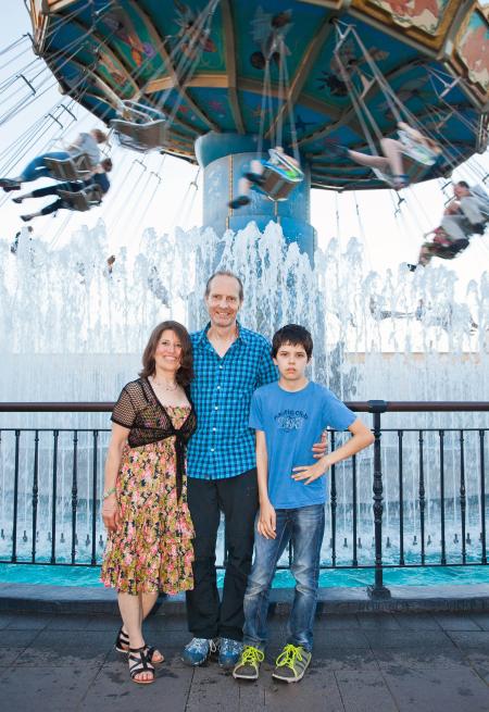 Sommerfest 2016 #263