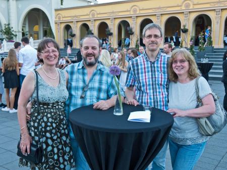 Sommerfest 2016 #265