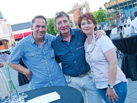 Sommerfest 2016 #267