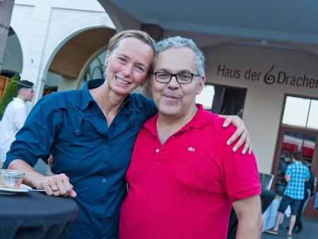 Sommerfest 2016 #269