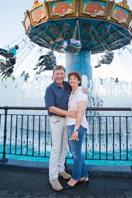 Sommerfest 2016 #271