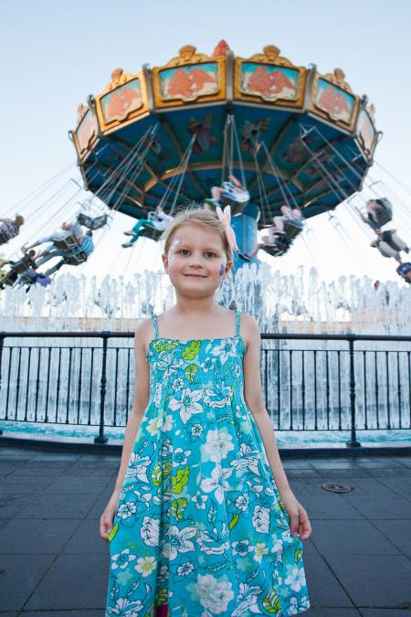 Sommerfest 2016 #274