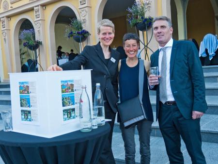 Sommerfest 2016 #276