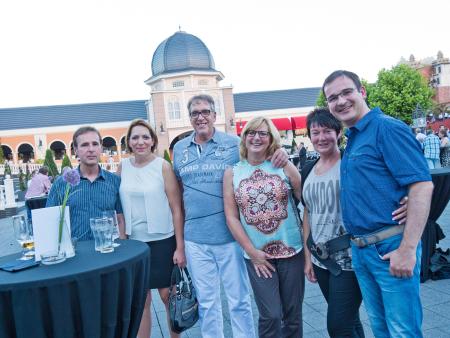 Sommerfest 2016 #277