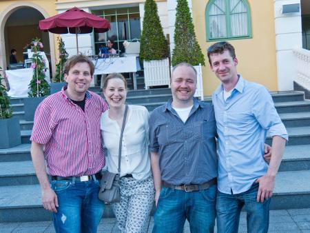 Sommerfest 2016 #278